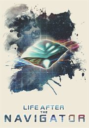 Life after the navigator cover image