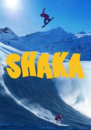 Shaka cover image