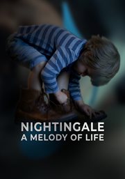 Nightingale: a melody of life : a melody of life cover image
