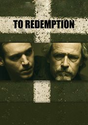 To redemption cover image