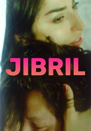 Jibril cover image