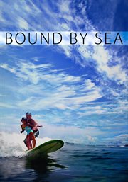 Bound by sea cover image