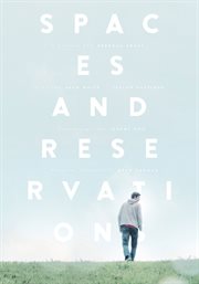 Spaces and reservations cover image