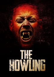 The howling cover image