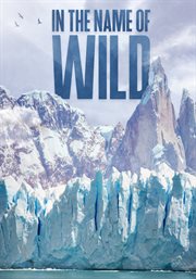 In the name of wild cover image