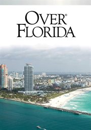 Over Florida cover image