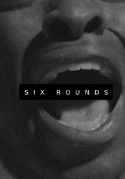 Six rounds cover image