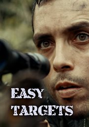 Easy targets cover image