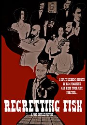 Regretting fish cover image