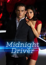 Midnight driver cover image