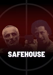 Safehouse cover image