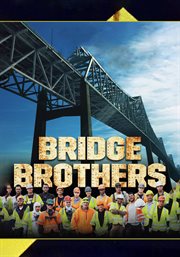 Bridge brothers cover image