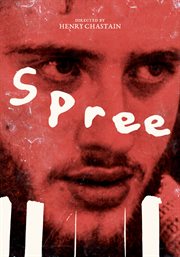 Spree cover image