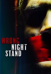 Wrong night stand cover image