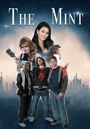 The mint cover image