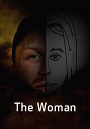 The woman cover image