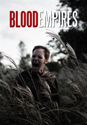 Blood empires cover image