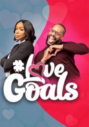#love goals cover image
