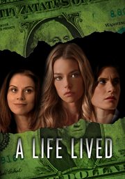 A Life Lived cover image