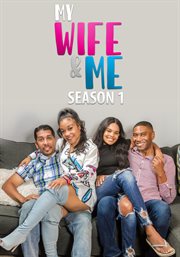 My wife and me - season 1. Season 1 episode 1 cover image
