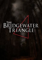 The Bridgewater Triangle cover image