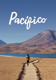 Pacifico cover image