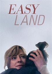 Easy land cover image