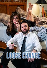 Loose change cover image