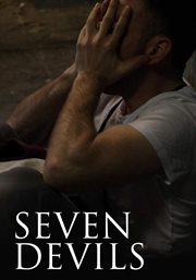 Seven devils cover image