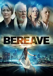 Bereave cover image