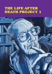 The life after death project 1 cover image