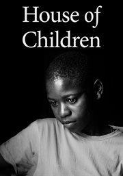 House of Children cover image