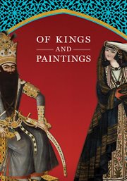 Of kings and paintings cover image