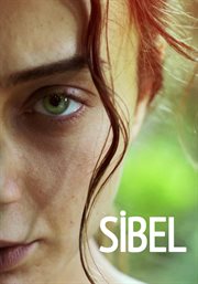 Sibel cover image