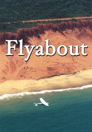 Flyabout cover image
