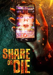 Share or die cover image