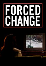Forced Change cover image