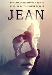 Jean cover image