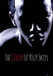 The color of your skin cover image