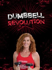 Dumbbell revolution - season 1 cover image