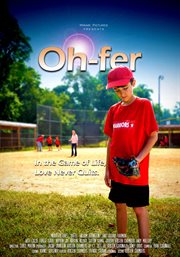 Oh-fer cover image