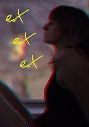 Ex ex ex cover image