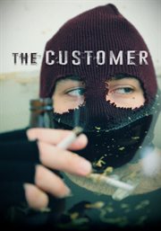 The customer cover image