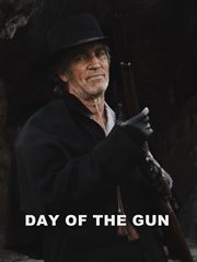 Day of the gun. Season 1 cover image