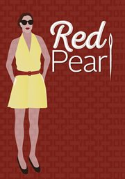 Red pearl cover image