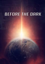 Before the dark cover image