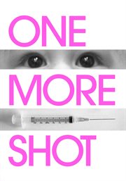 One More Shot cover image