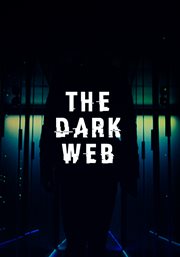 Dark web - season 1 : Dark Web cover image