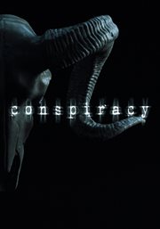 Conspiracy - season 1 cover image