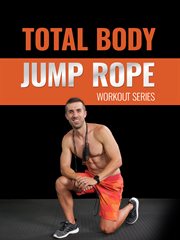 Total body jump rope - season 1 cover image